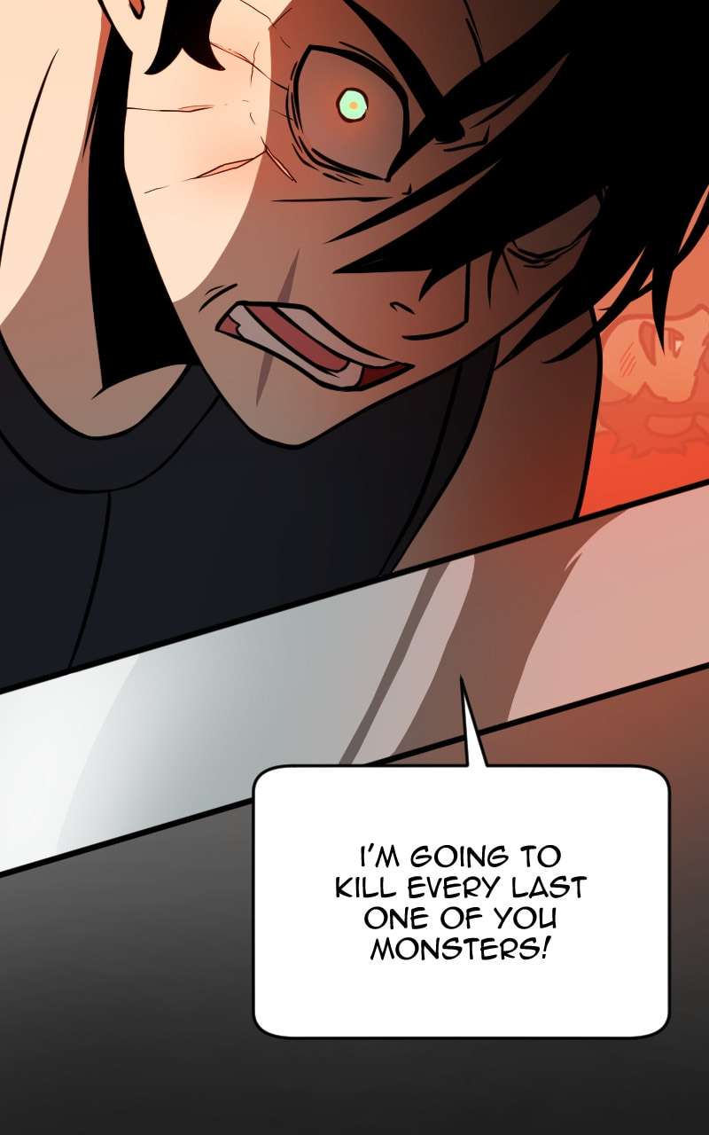 Read Pentheus chapter 22 image 25 on Lezhin
