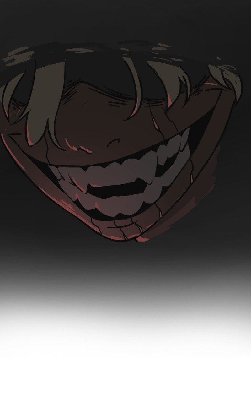 Read Pentheus chapter 22 image 26 on Lezhin