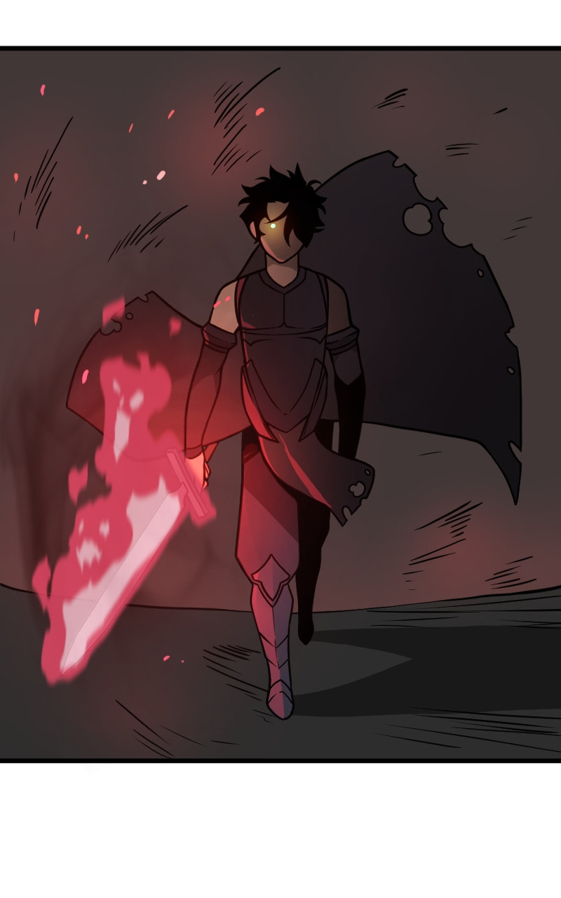 Read Pentheus chapter 22 image 27 on Lezhin