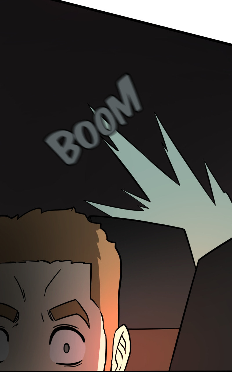 Read Pentheus chapter 22 image 3 on Lezhin