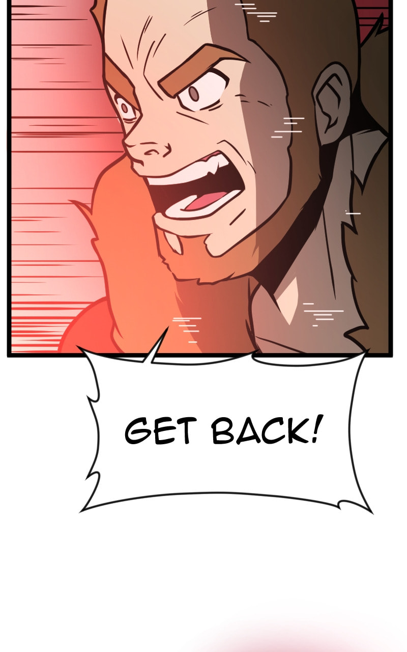 Read Pentheus chapter 22 image 30 on Lezhin