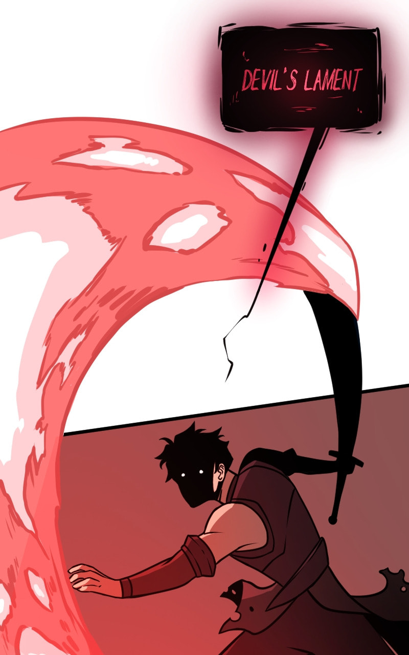 Read Pentheus chapter 22 image 31 on Lezhin