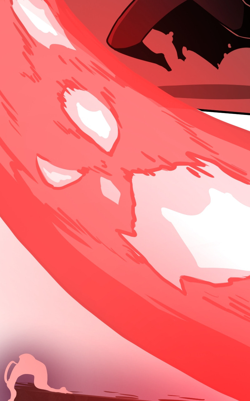 Read Pentheus chapter 22 image 32 on Lezhin