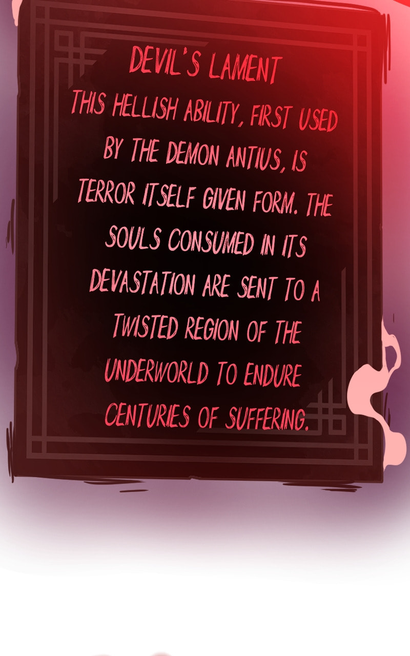 Read Pentheus chapter 22 image 33 on Lezhin