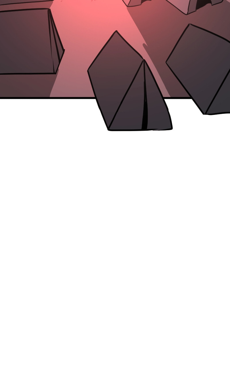 Read Pentheus chapter 22 image 35 on Lezhin