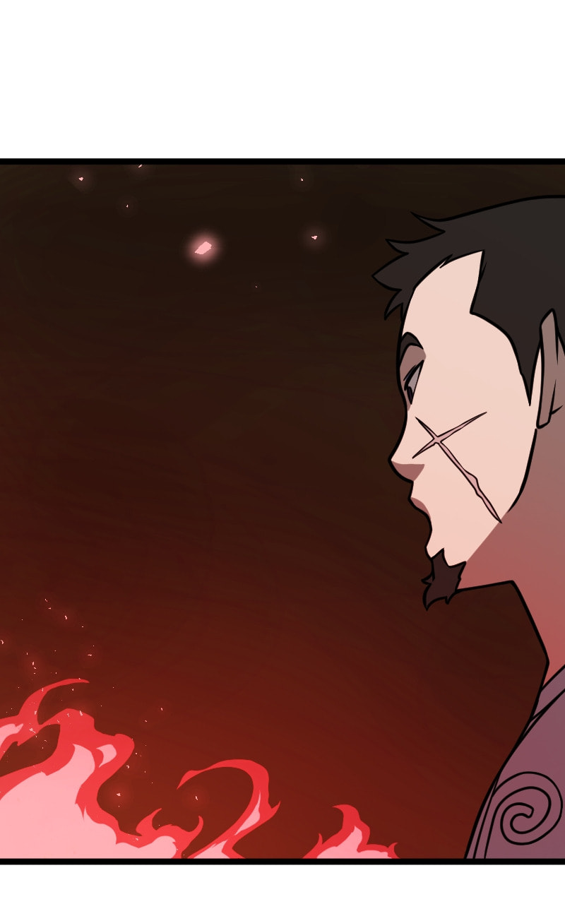 Read Pentheus chapter 22 image 36 on Lezhin
