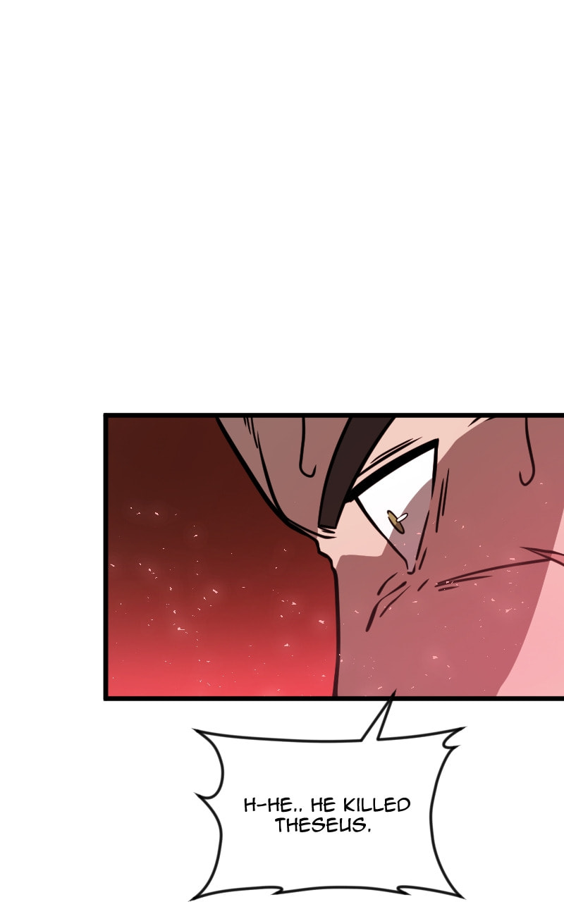 Read Pentheus chapter 22 image 37 on Lezhin