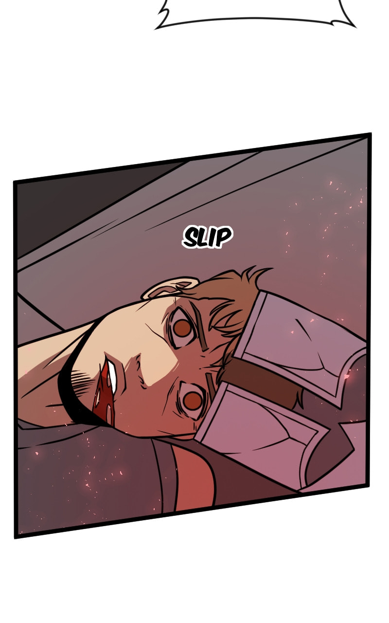 Read Pentheus chapter 22 image 39 on Lezhin