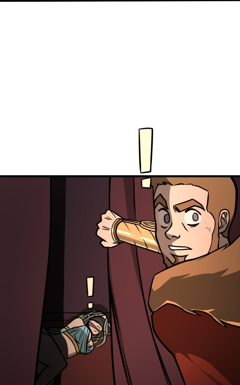 Read Pentheus chapter 22 image 4 on Lezhin