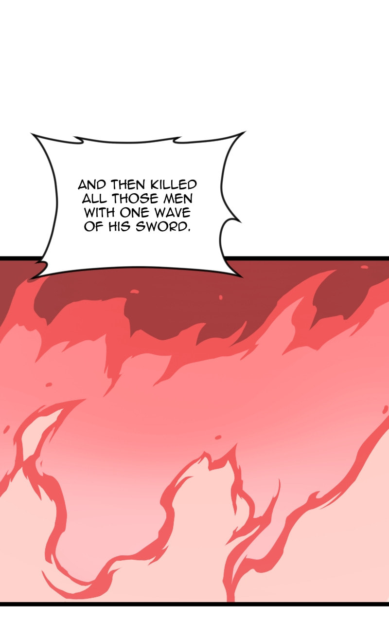Read Pentheus chapter 22 image 40 on Lezhin