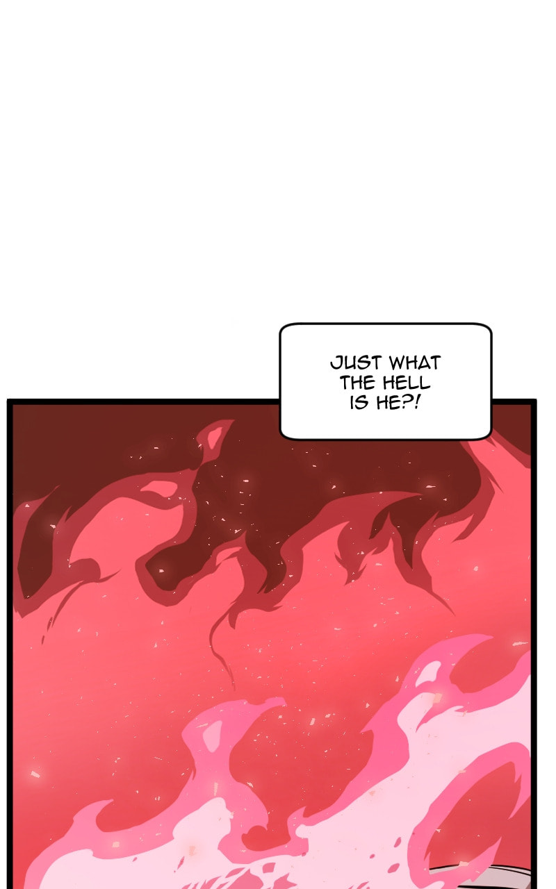 Read Pentheus chapter 22 image 41 on Lezhin