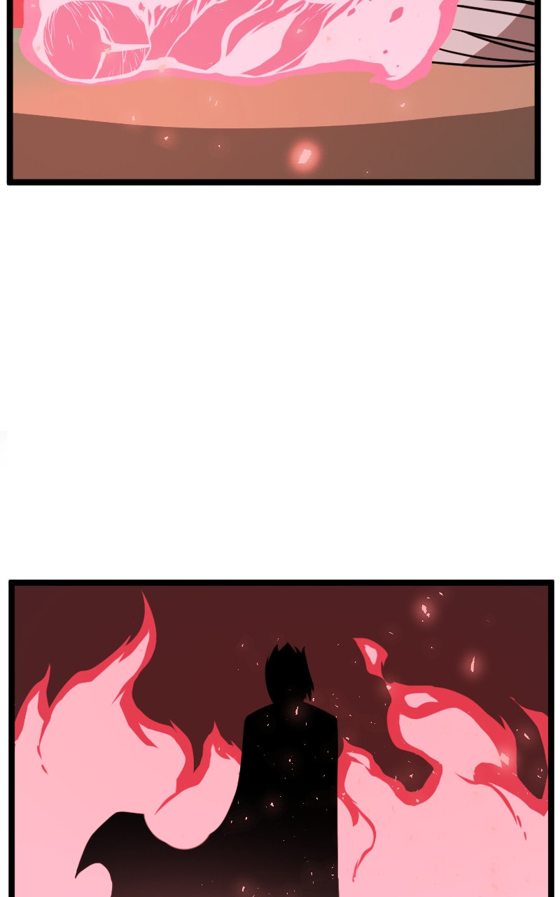 Read Pentheus chapter 22 image 42 on Lezhin