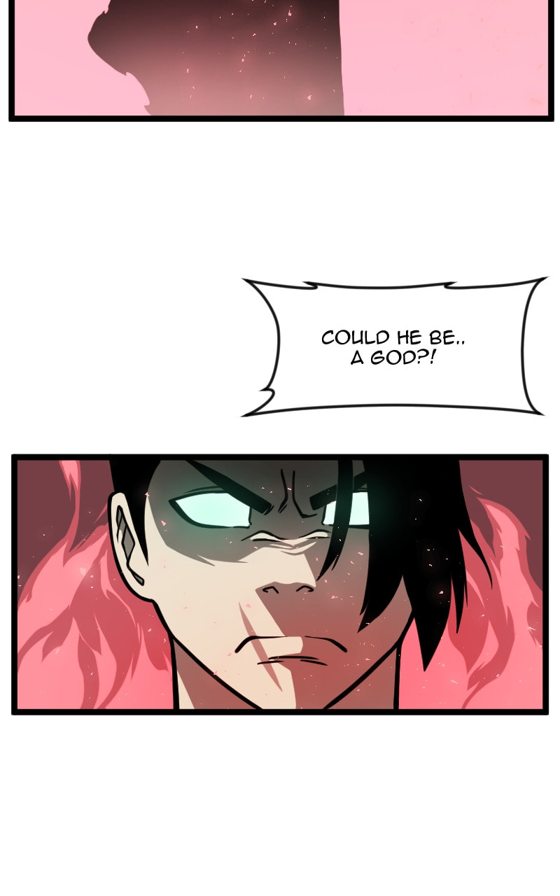 Read Pentheus chapter 22 image 43 on Lezhin