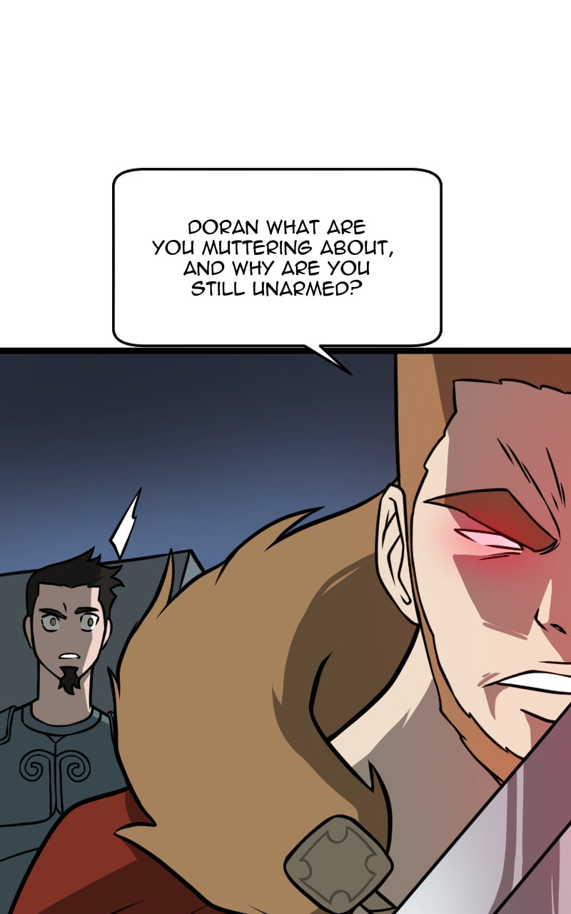 Read Pentheus chapter 22 image 46 on Lezhin
