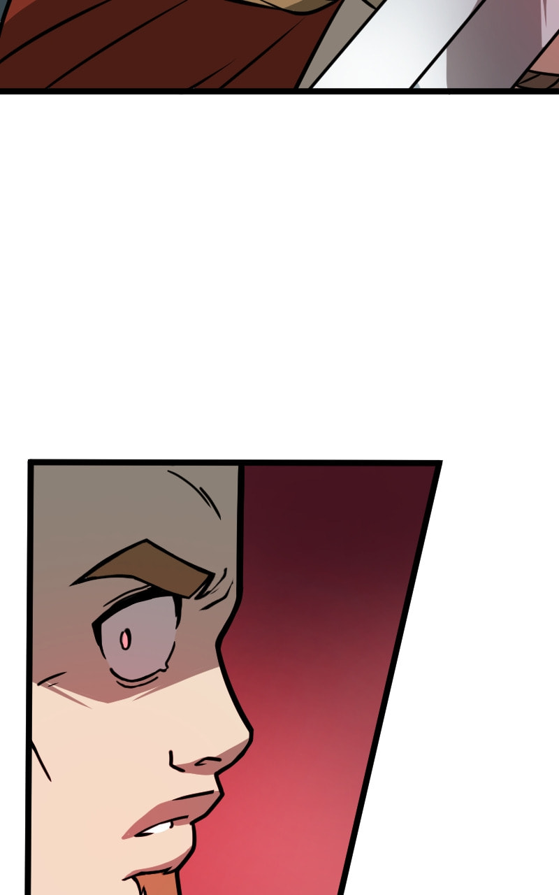 Read Pentheus chapter 22 image 47 on Lezhin