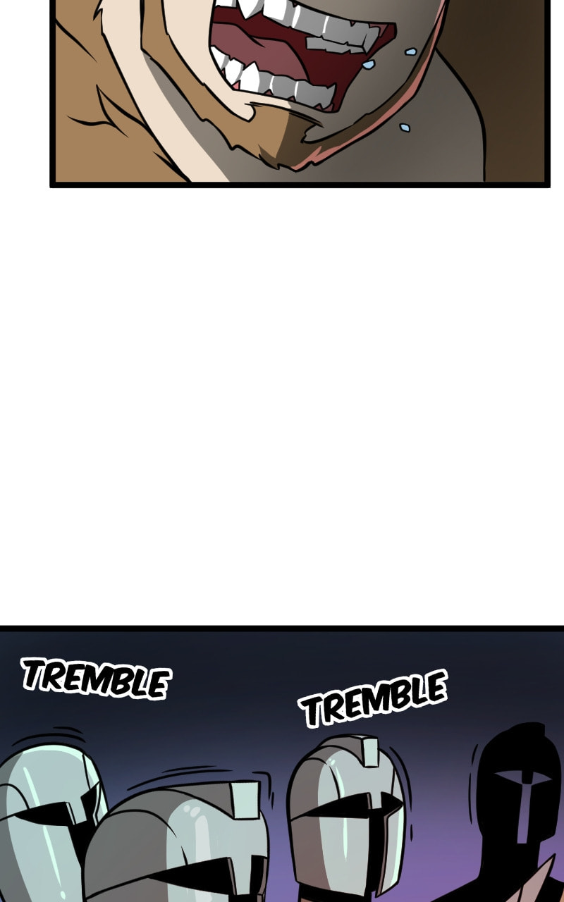 Read Pentheus chapter 22 image 49 on Lezhin
