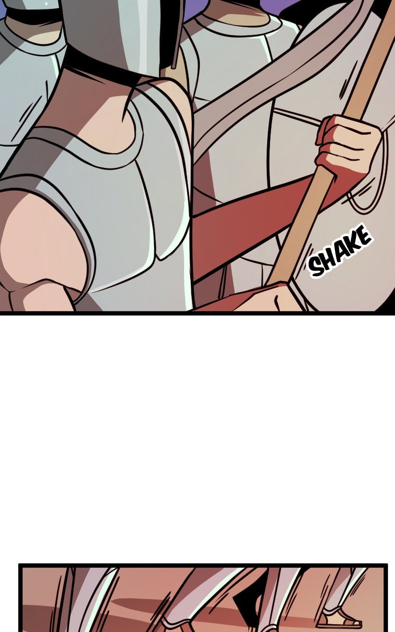 Read Pentheus chapter 22 image 50 on Lezhin