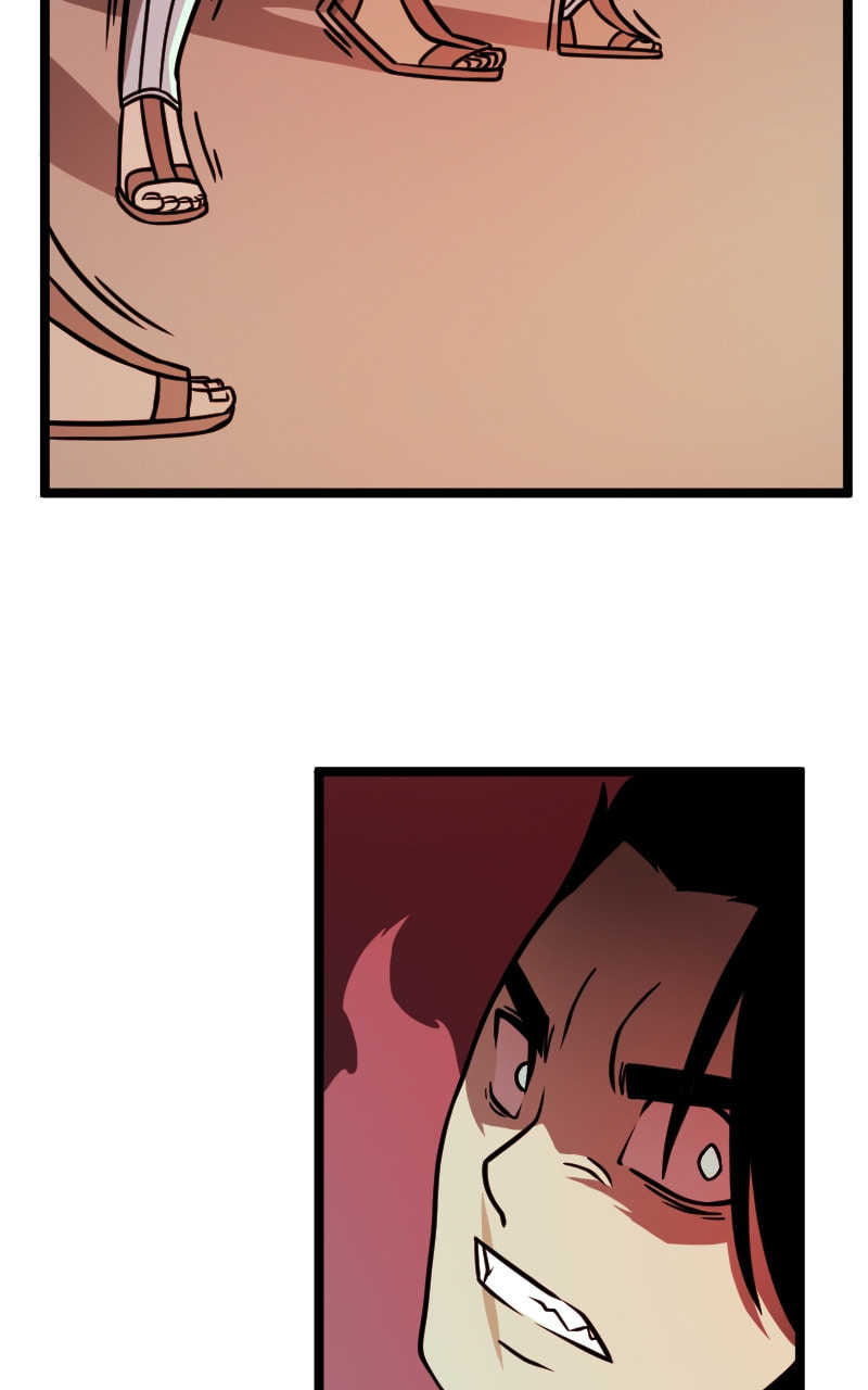 Read Pentheus chapter 22 image 51 on Lezhin