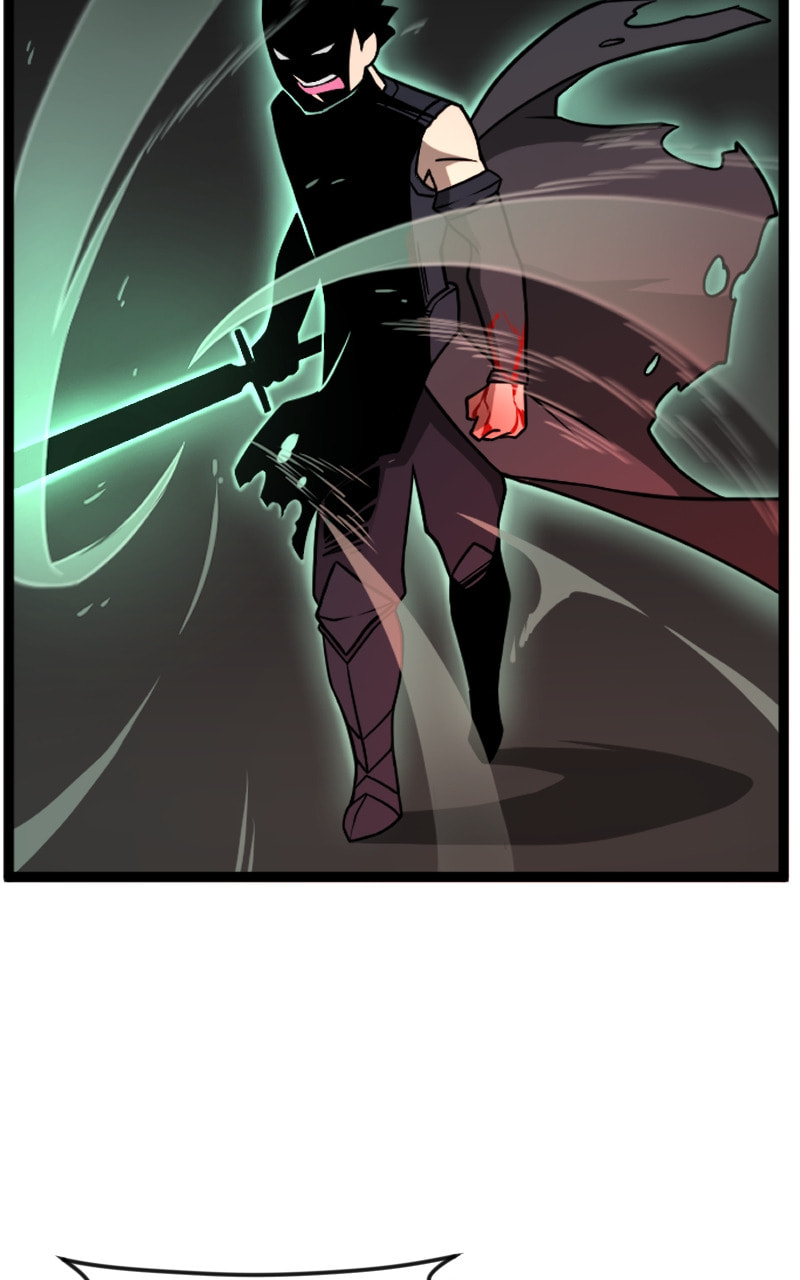Read Pentheus chapter 22 image 54 on Lezhin