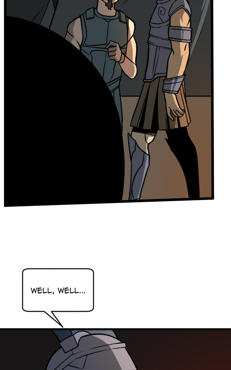 Read Pentheus chapter 22 image 6 on Lezhin