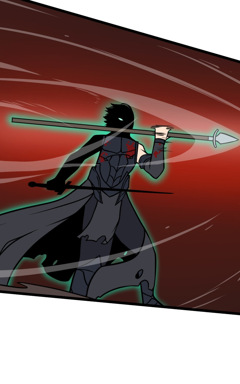 Read Pentheus chapter 22 image 66 on Lezhin