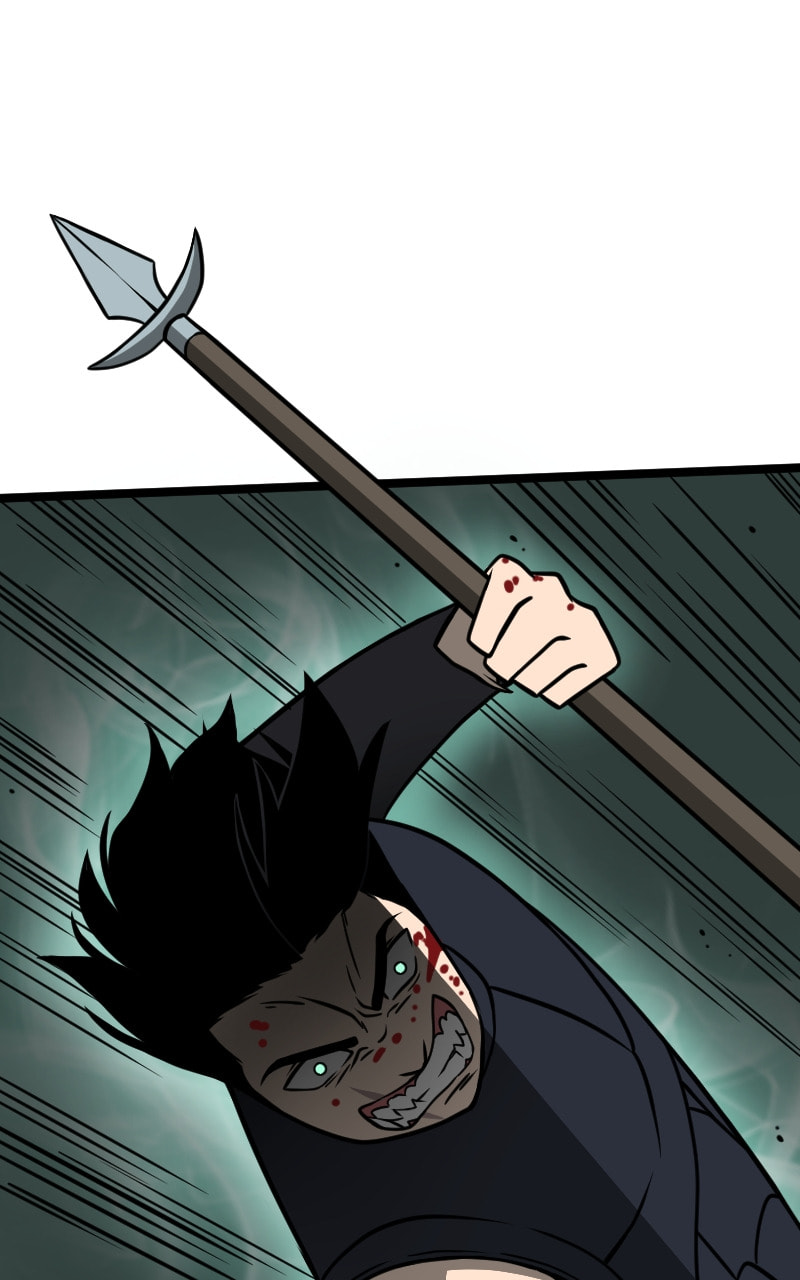 Read Pentheus chapter 22 image 67 on Lezhin