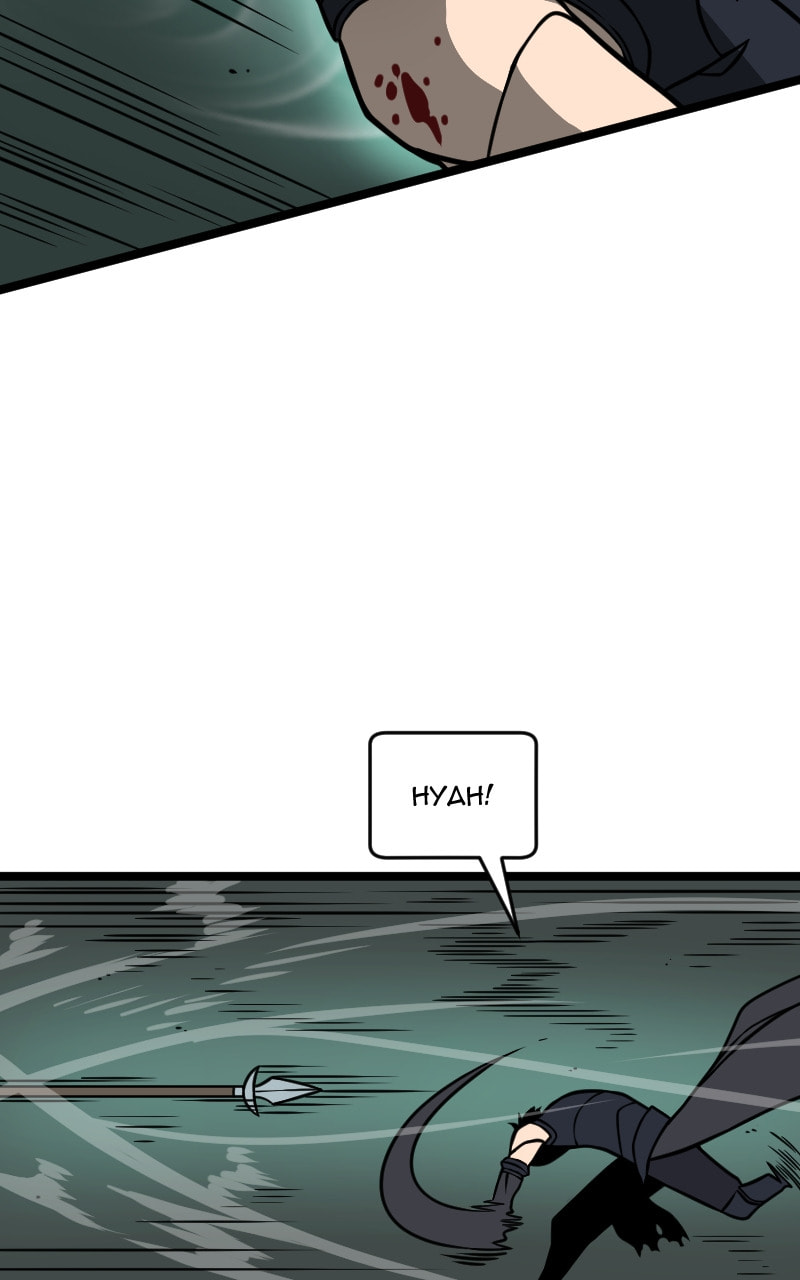 Read Pentheus chapter 22 image 68 on Lezhin