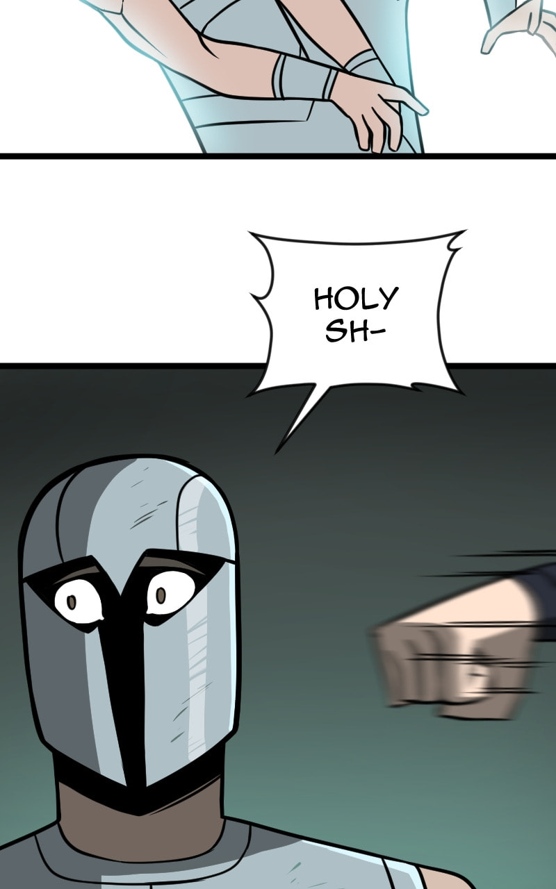 Read Pentheus chapter 22 image 70 on Lezhin