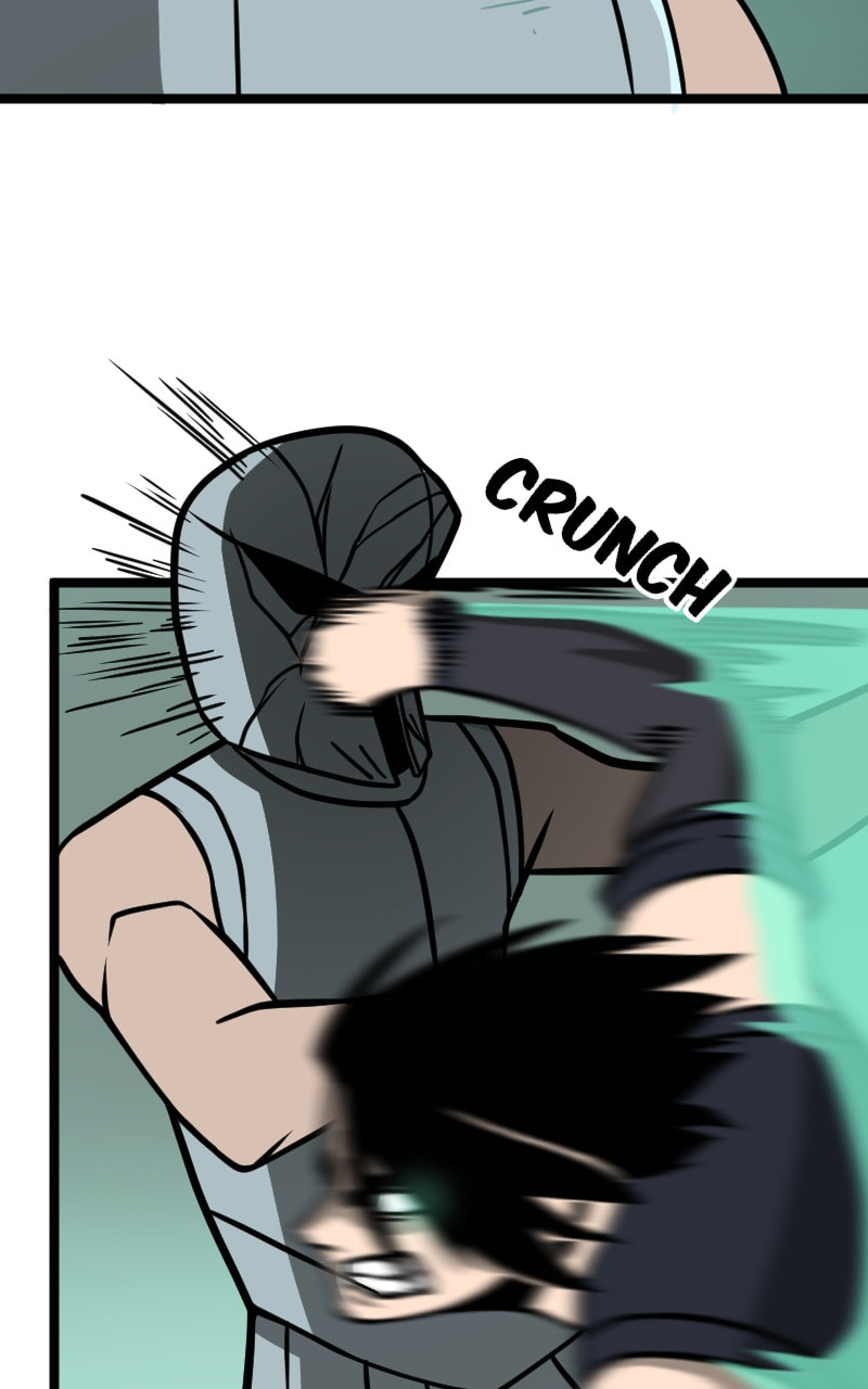 Read Pentheus chapter 22 image 71 on Lezhin