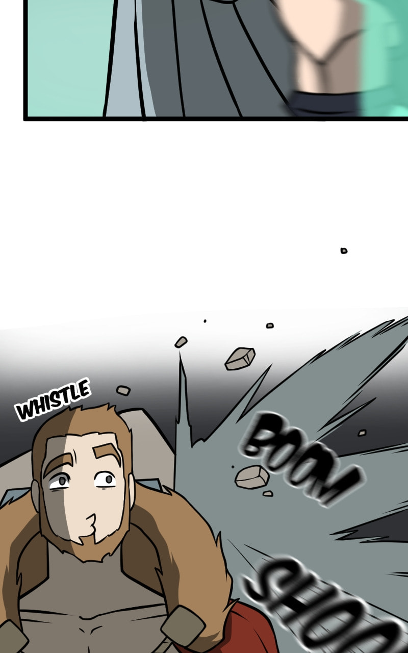 Read Pentheus chapter 22 image 72 on Lezhin