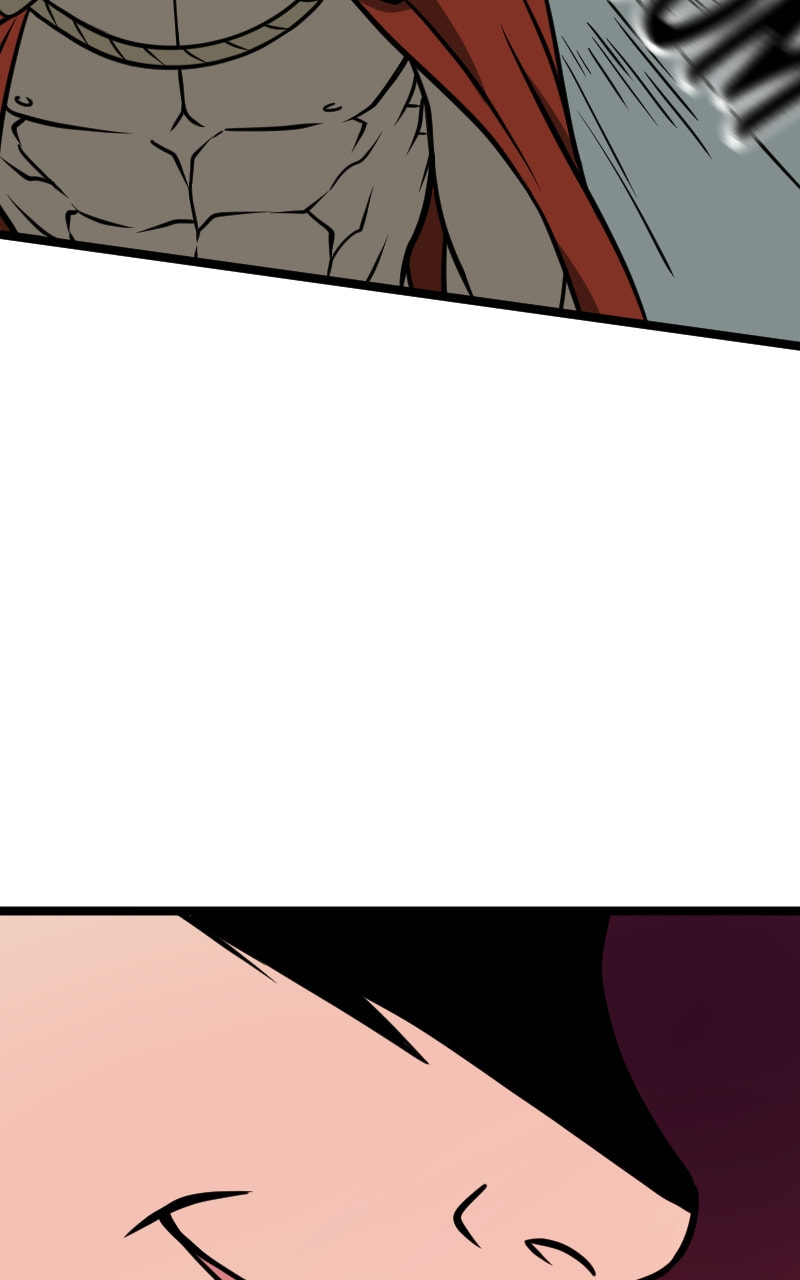 Read Pentheus chapter 22 image 73 on Lezhin