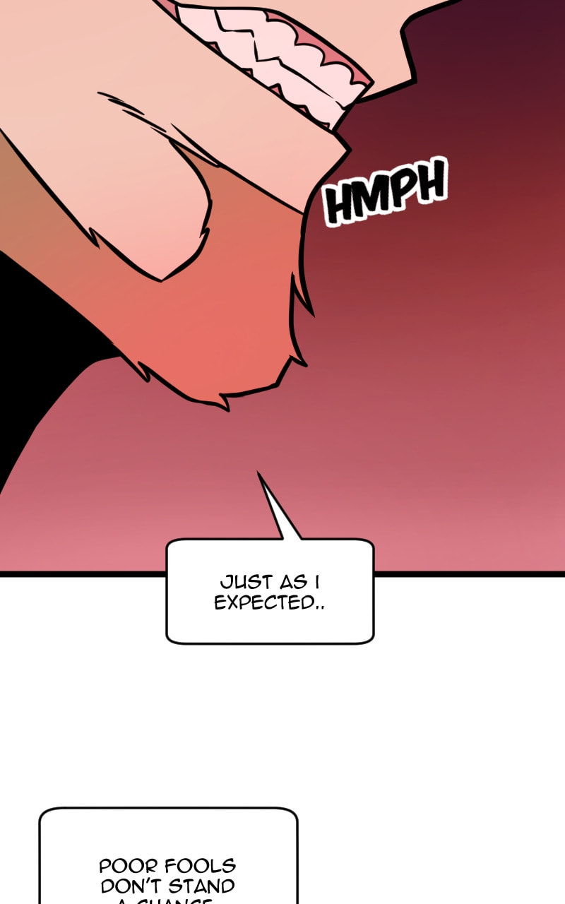 Read Pentheus chapter 22 image 74 on Lezhin