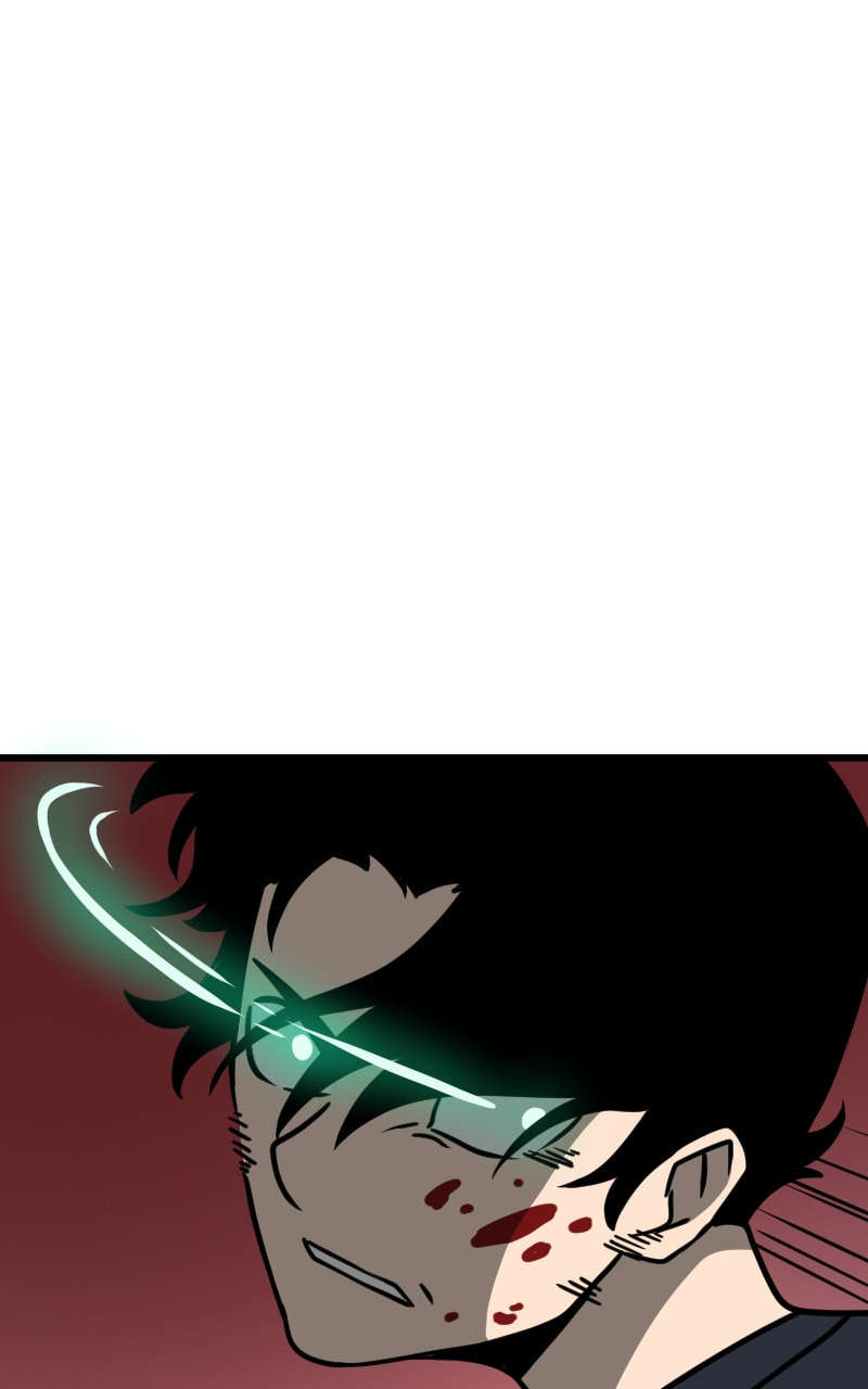 Read Pentheus chapter 22 image 77 on Lezhin