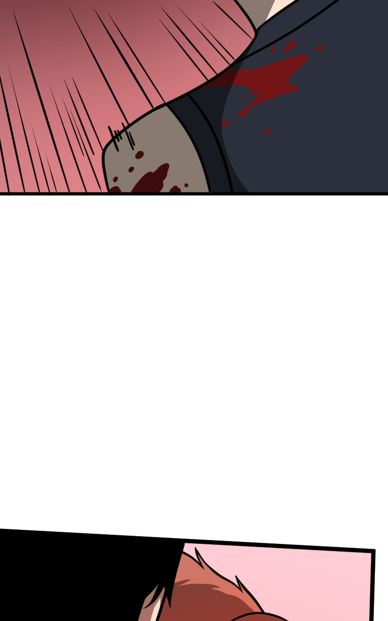 Read Pentheus chapter 22 image 78 on Lezhin