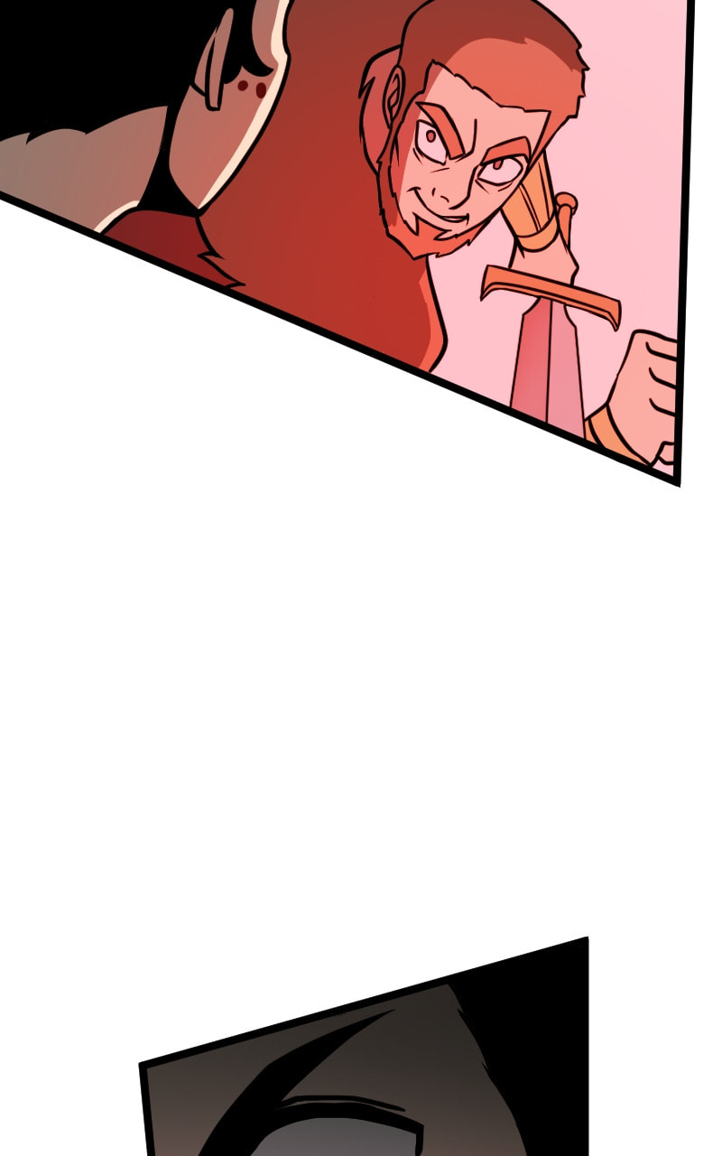 Read Pentheus chapter 22 image 79 on Lezhin