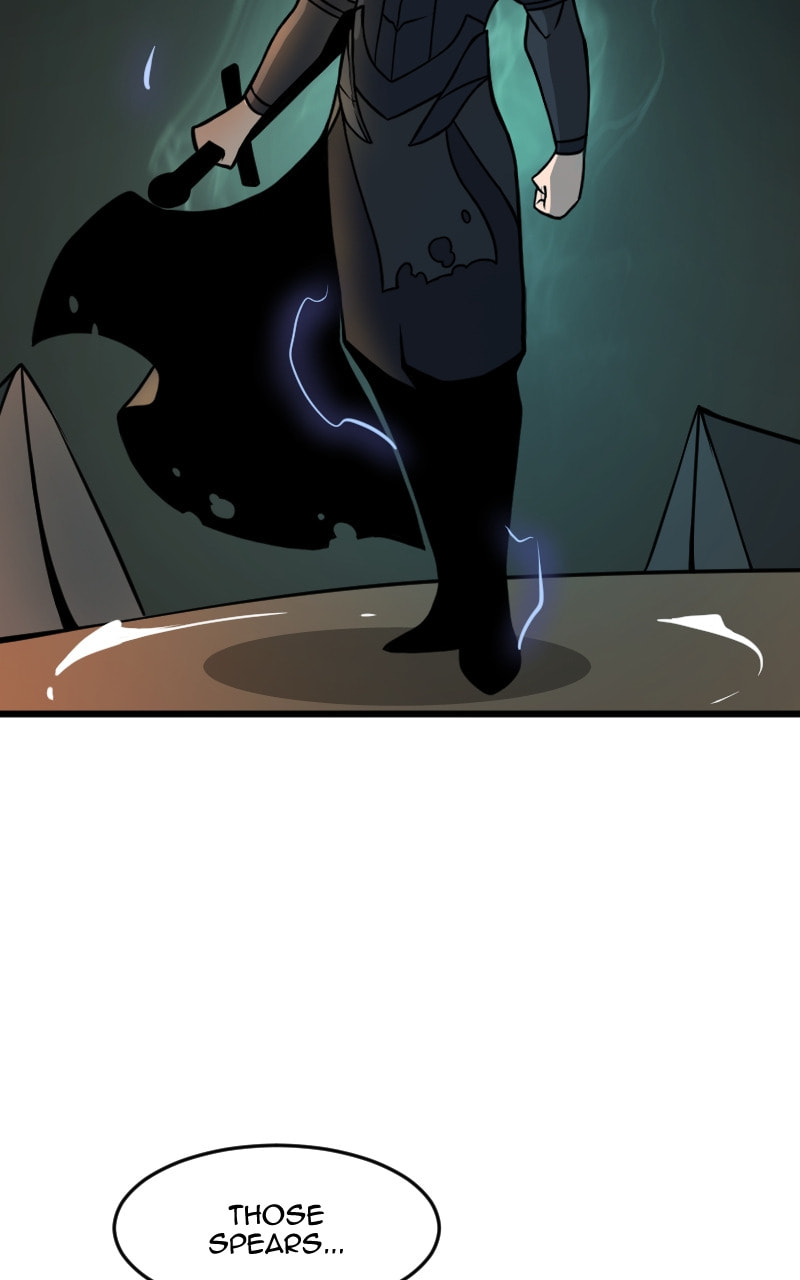 Read Pentheus chapter 22 image 8 on Lezhin