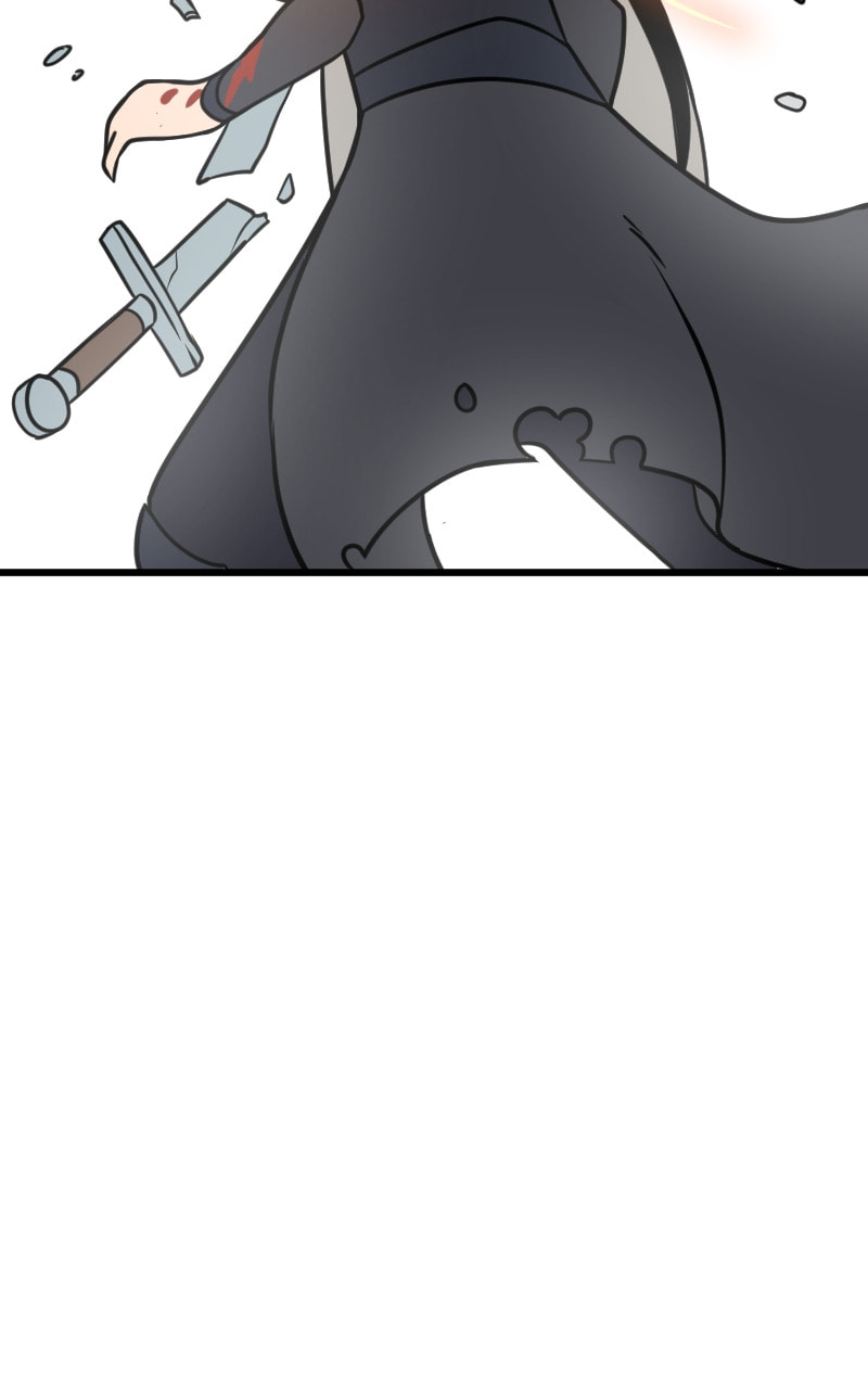 Read Pentheus chapter 23 image 10 on Lezhin