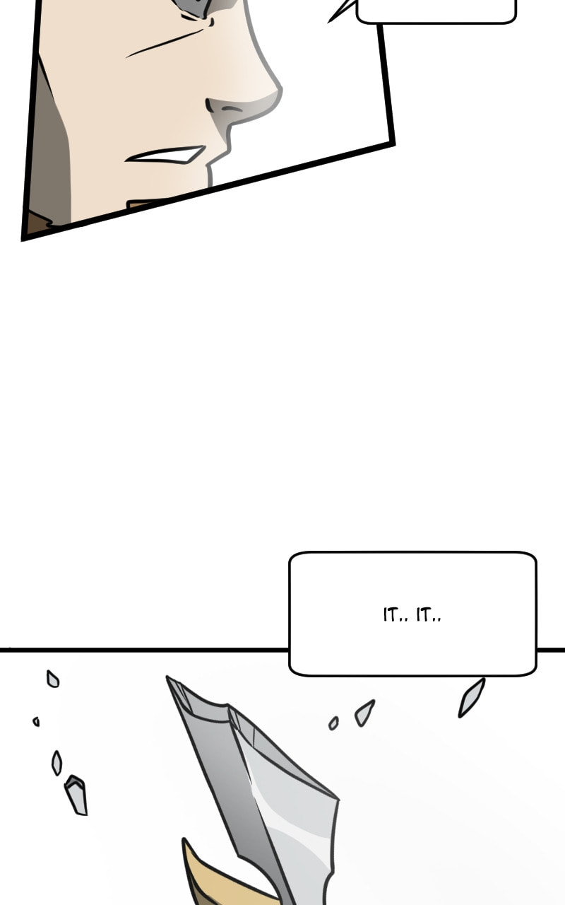Read Pentheus chapter 23 image 12 on Lezhin