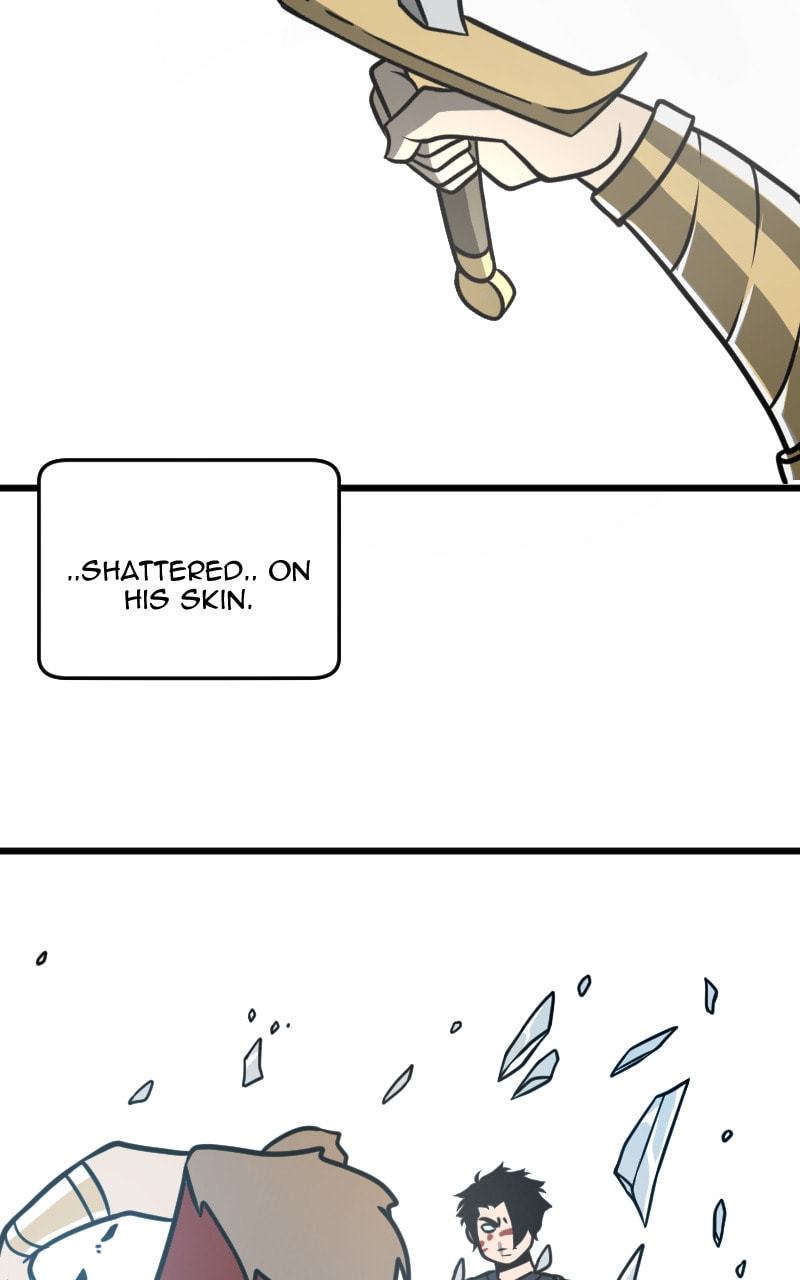 Read Pentheus chapter 23 image 13 on Lezhin