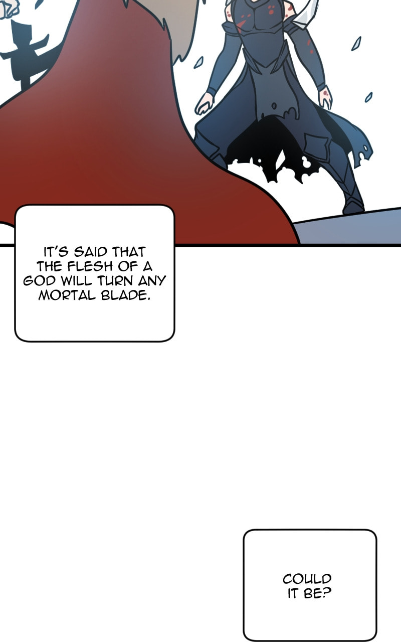 Read Pentheus chapter 23 image 14 on Lezhin