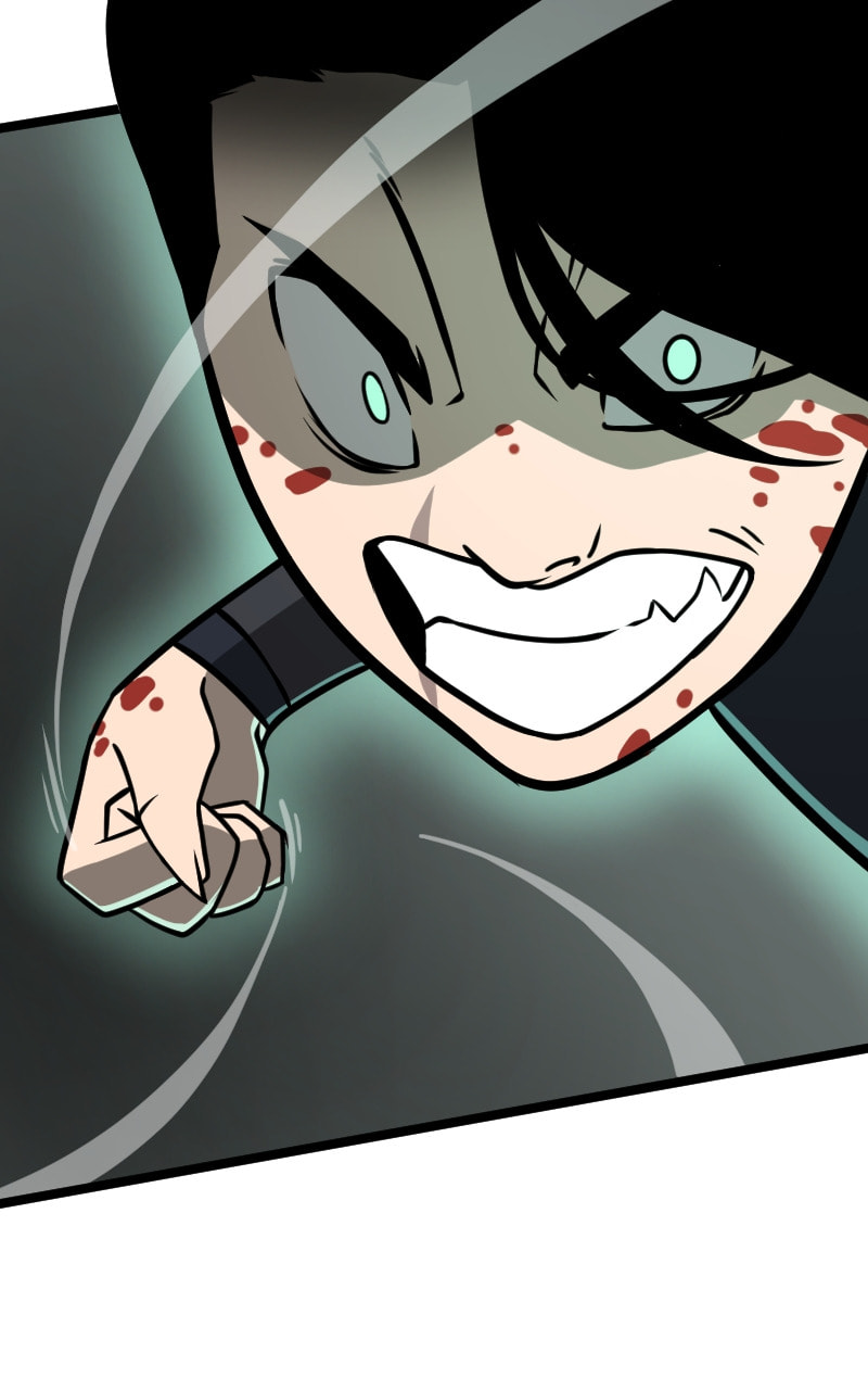 Read Pentheus chapter 23 image 18 on Lezhin