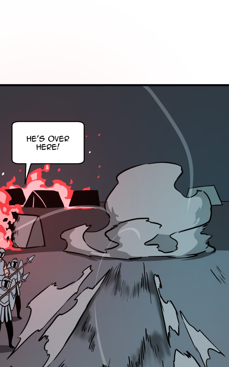 Read Pentheus chapter 23 image 22 on Lezhin