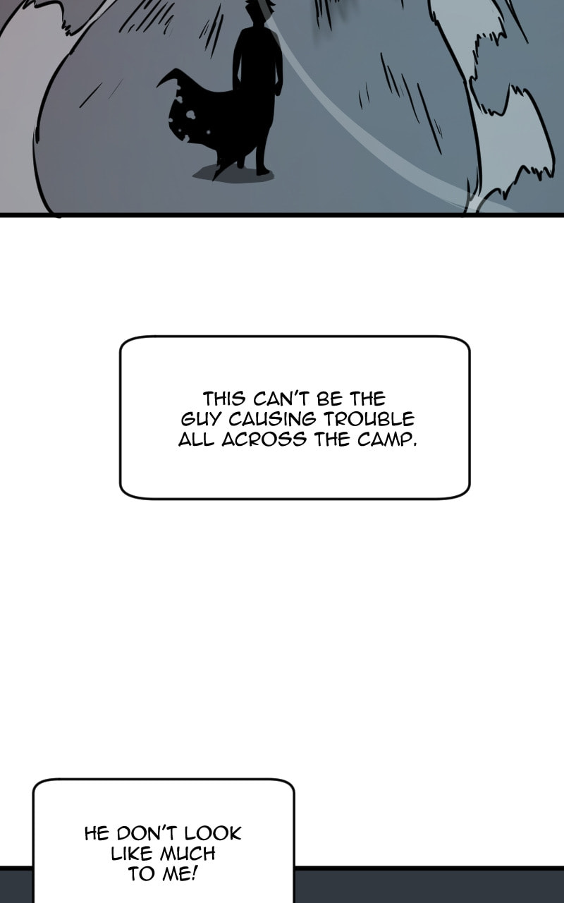 Read Pentheus chapter 23 image 23 on Lezhin