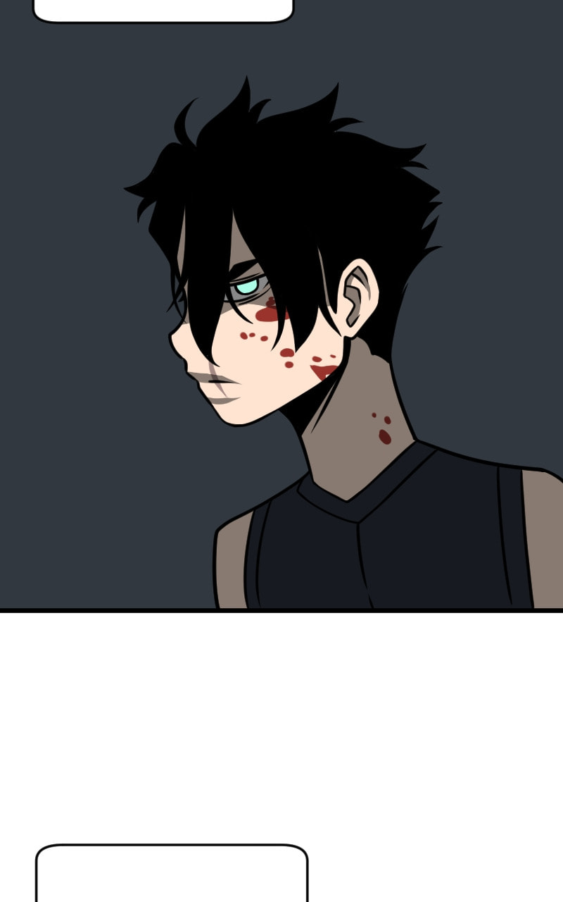 Read Pentheus chapter 23 image 24 on Lezhin