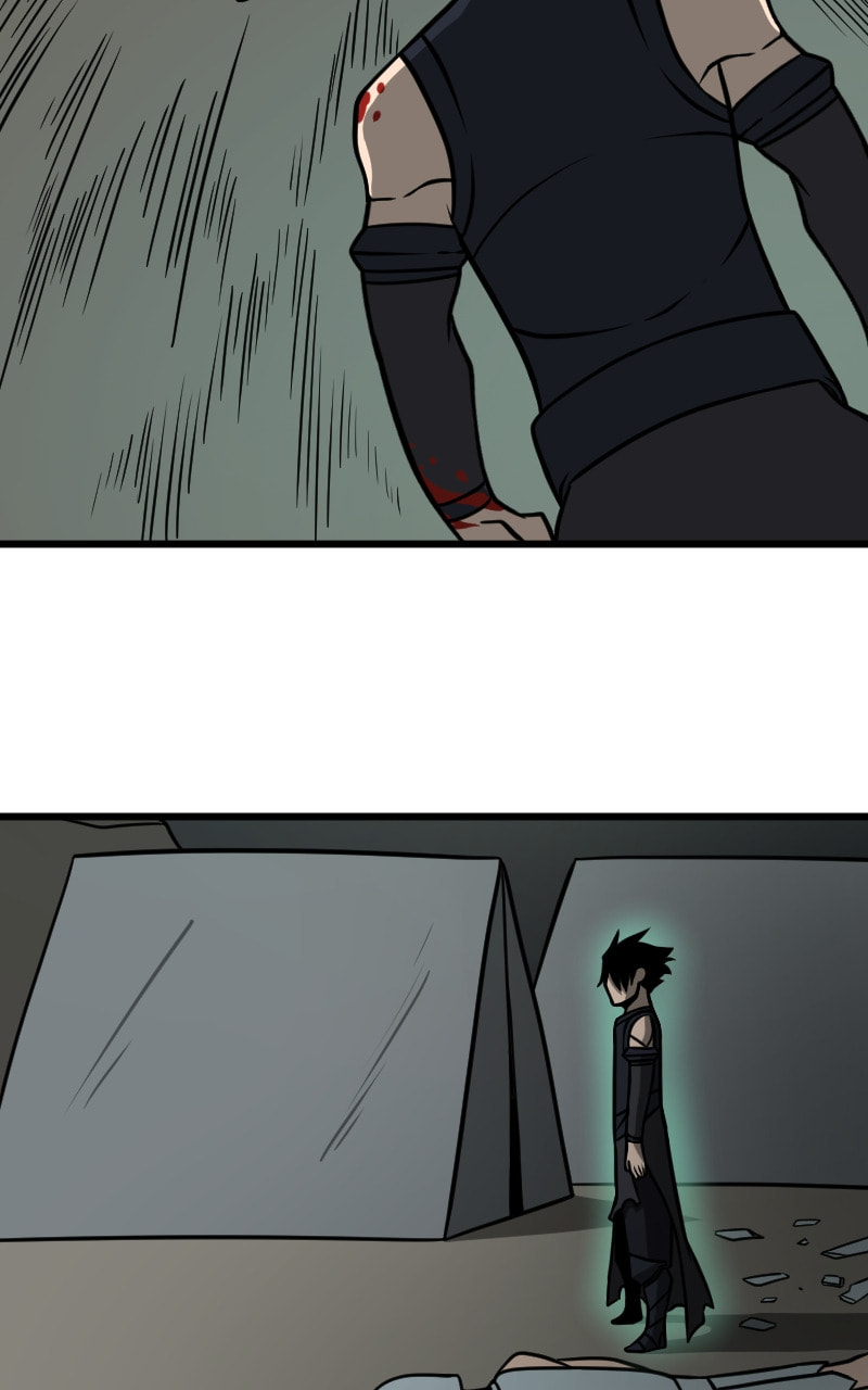 Read Pentheus chapter 23 image 27 on Lezhin
