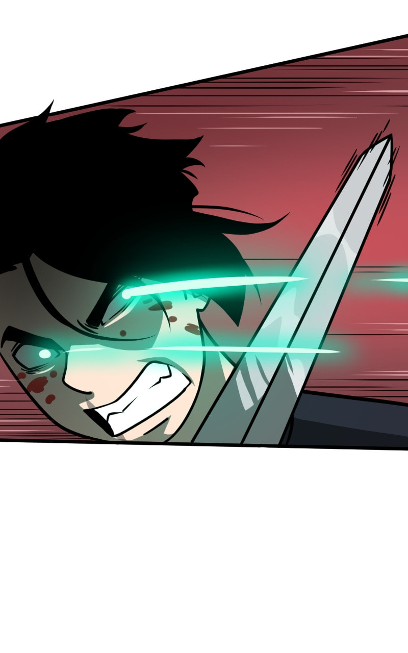 Read Pentheus chapter 23 image 3 on Lezhin