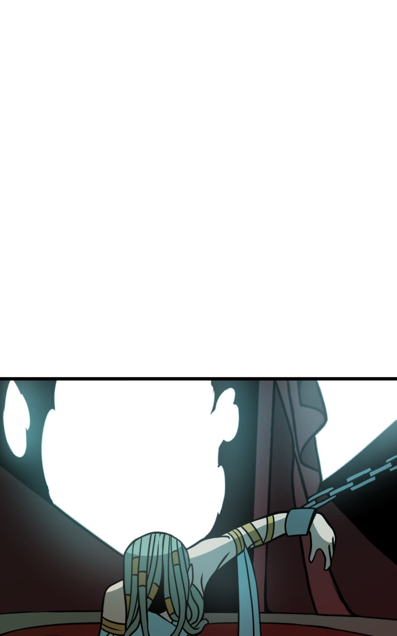 Read Pentheus chapter 23 image 40 on Lezhin