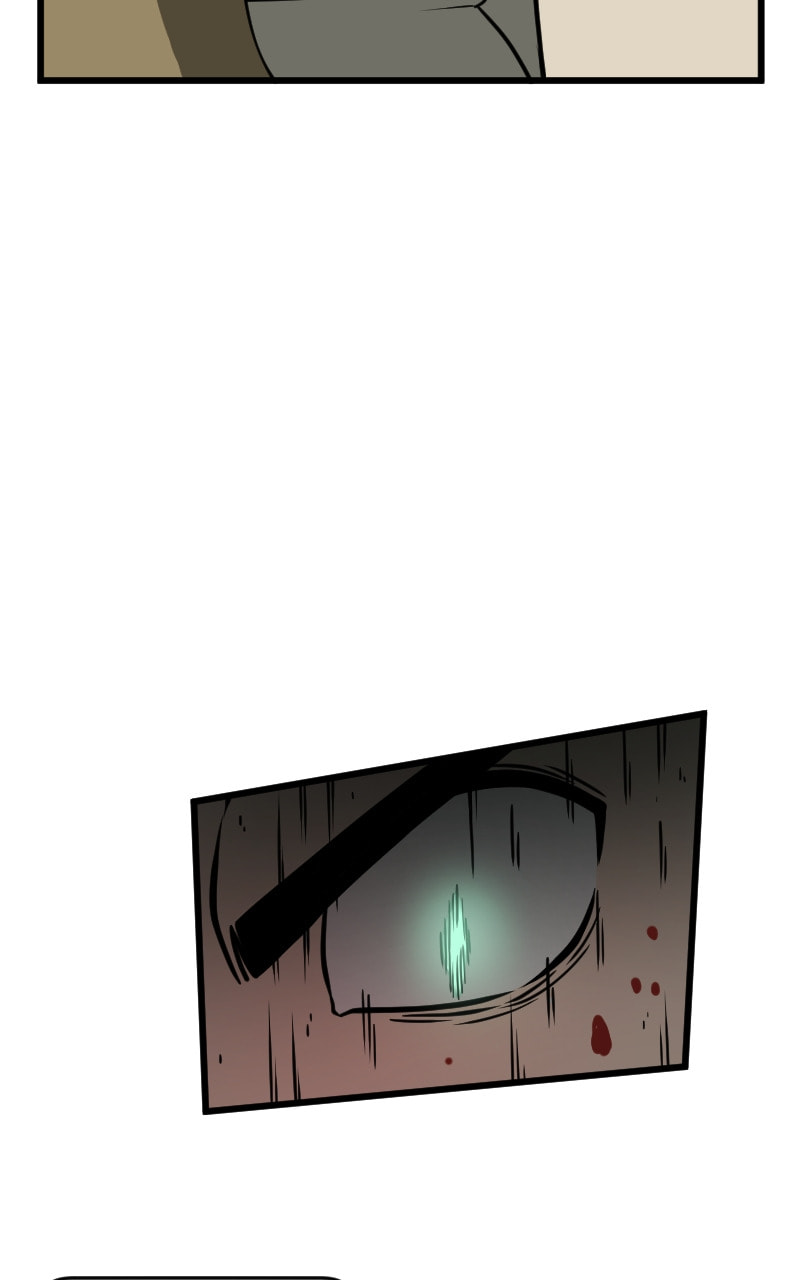 Read Pentheus chapter 23 image 43 on Lezhin