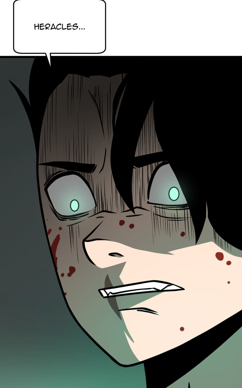Read Pentheus chapter 23 image 44 on Lezhin