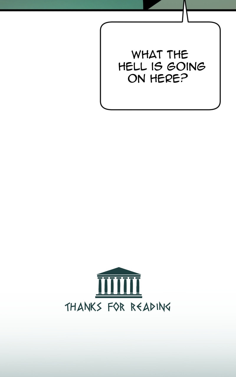 Read Pentheus chapter 23 image 45 on Lezhin